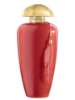 Picture of The Merchant of Venice Flamant Rose (W) 100ml Edp Spr