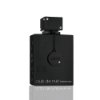 Armaf Club de Nuit Intense Pure Parfum 150mL – Woody Spicy for Men
