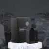 Armaf Club de Nuit Intense Pure Parfum 150mL – Musk & Ambergris Base Notes