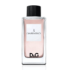 Dolce & Gabbana L'Imperatrice 3 – Fruity Fresh fragrance for women.