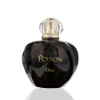 Dior Poison – A bold, mysterious oriental floral fragrance.