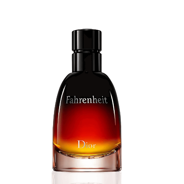 Dior Fahrenheit Parfum for Men 75mL