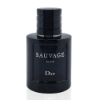 Dior Sauvage Elixir – A bold aromatic fragrance with spicy and woody depth.