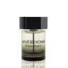 YSL La Nuit de L'Homme – A sensual woody spicy fragrance with cardamom and vetiver.