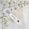 Imperial – A bright, calming floral-woody scent with a regal aura.