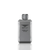 Bentley Momentum Intense EDT 100mL – A Bold Oriental Woody Fragrance