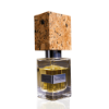 Nasomatto Baraonda Whiskey & Woody Perfume