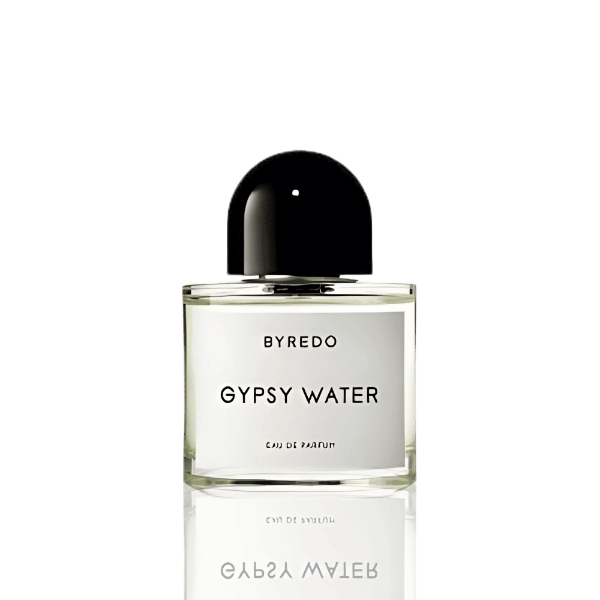 Byredo Gypsy Water Perfume 100mL