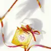 Hermès Twilly D'Hermès 85mL Eau Ginger, a lively fragrance with a floral and woody character.