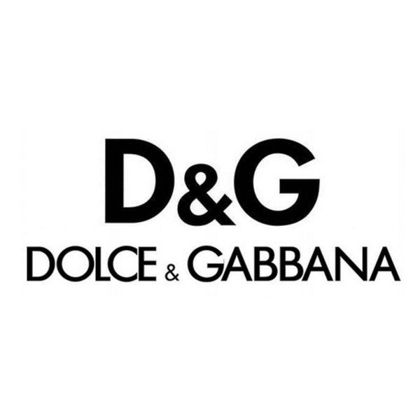 صورة الشركة DOLCE & GABBANA