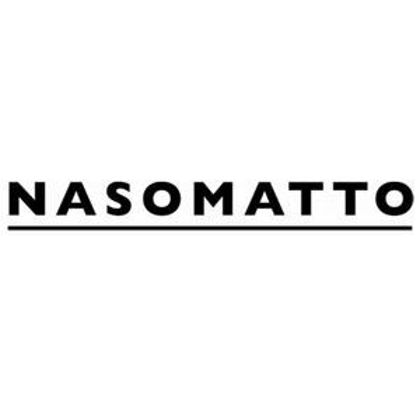صورة الشركة NASOMATTO