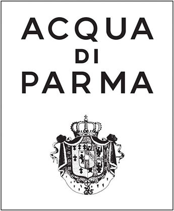 صورة الشركة ACQUA DI PARMA