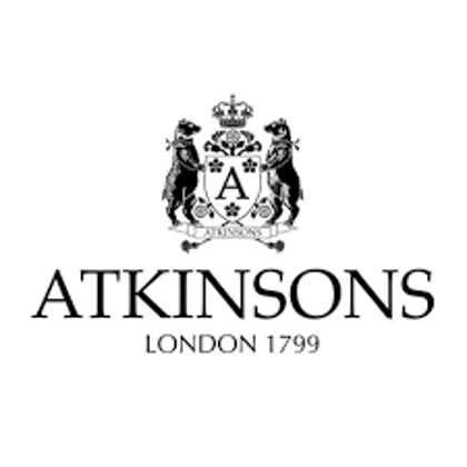 صورة الشركة ATKINSONS