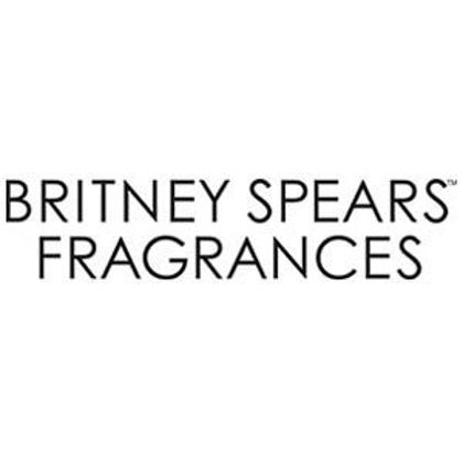 صورة الشركة Britney Spears