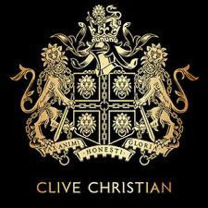 صورة الشركة CLIVE CHRISTIAN