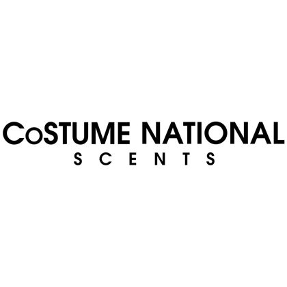 صورة الشركة Costume National