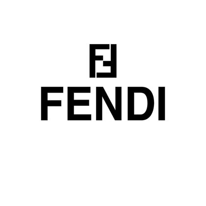 صورة الشركة FENDI