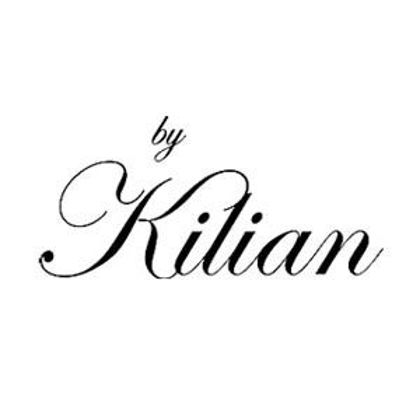 صورة الشركة KILIAN