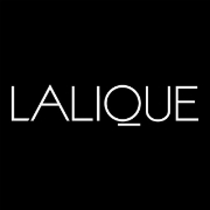 صورة الشركة Lalique