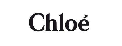 صورة الشركة Chloe