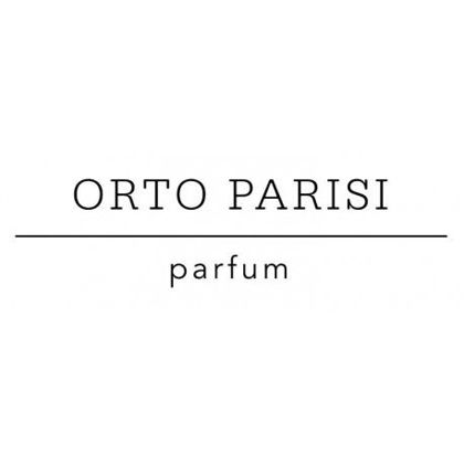 صورة الشركة Orto Parisi