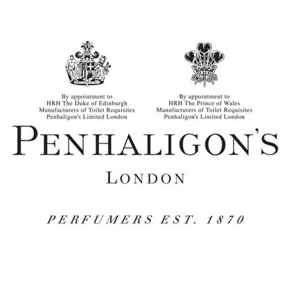 صورة الشركة Penhaligon' s