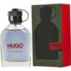 Buy Hugo Boss Man Extreme Eau de Parfum 100mL Online at low price 