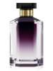Buy Stella McCartney Stella for Women Eau de Parfum 100mL Online at low price 