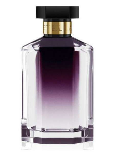 Buy Stella McCartney Stella for Women Eau de Parfum 100mL Online at low price 