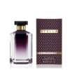 Buy Stella McCartney Stella for Women Eau de Parfum 100mL Online at low price 