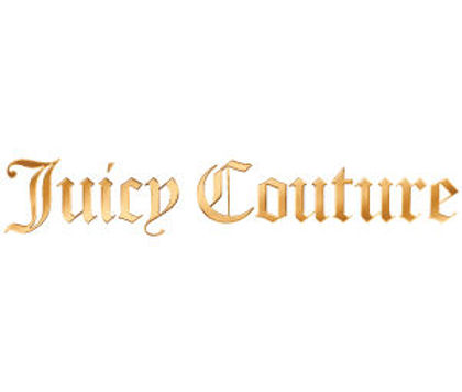 صورة الشركة Juicy Couture