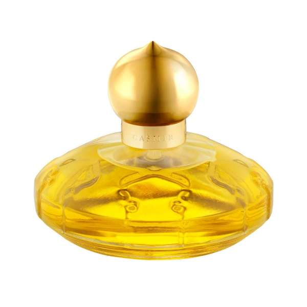 Buy Chopard Casmir for Women Eau de Parfum 100mL Online at low price 
