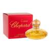 Buy Chopard Casmir for Women Eau de Parfum 100mL Online at low price 