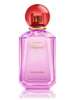 Buy Chopard Happy Felicia Roses for Women Eau de Parfum 100mL Online at low price 