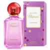 Buy Chopard Happy Felicia Roses for Women Eau de Parfum 100mL Online at low price 