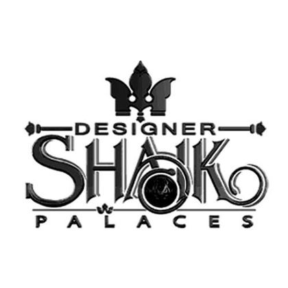 صورة الشركة Palaces Of Designer Shaik