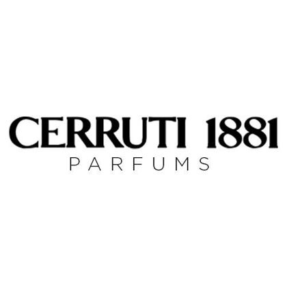 صورة الشركة CERRUTI