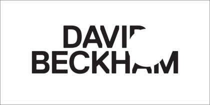 صورة الشركة David Beckham
