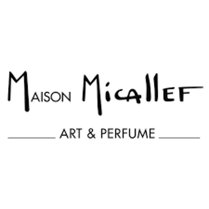 صورة الشركة Maison Micallef