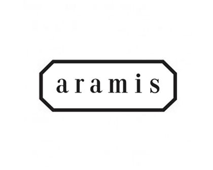 صورة الشركة Aramis