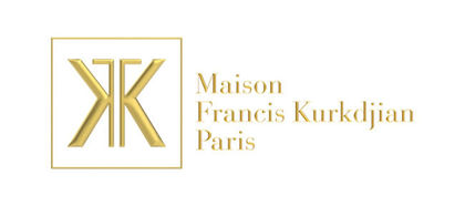 صورة الشركة Maison Francis Kurkdjian