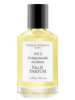 Buy Thomas Kosmala No.3 Crepuscule Ardent Eau de Parfum 100mL Online at low price 
