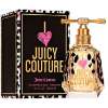 Buy Juicy Couture I Love Juicy Couture for Women Eau de Parfum 100mL Online at low price 