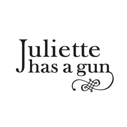 صورة الشركة Juliette Has A Gun