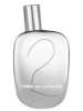 Buy Comme des Garcons 2 Eau de Parfum 100mL  at low price