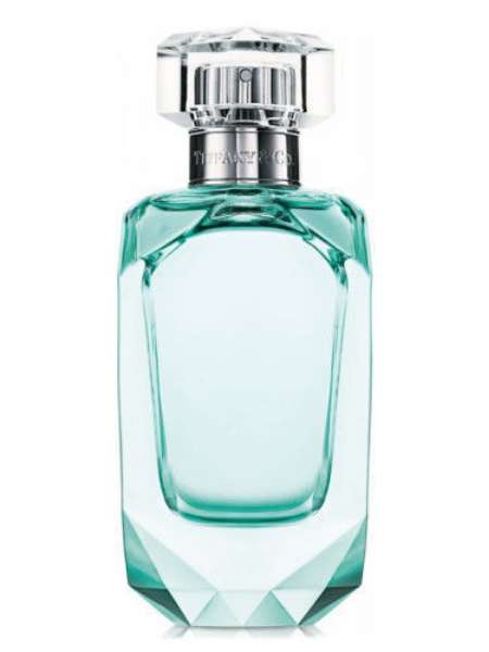 Buy  Tiffany & Co. Intense for Women Eau de Parfum 75mLat low price