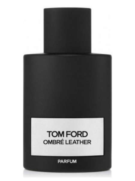 Picture of Tom Ford Ombre Leather (U) 100ml Parfum Spr