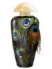 Picture of The Merchant of Venice Imperial Emerald Eau de Parfum 100mL