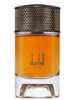 Picture of Dunhill Signature Collection British Leather for Men Eau de Parfum 100mL