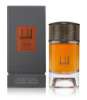 Picture of Dunhill Signature Collection British Leather for Men Eau de Parfum 100mL